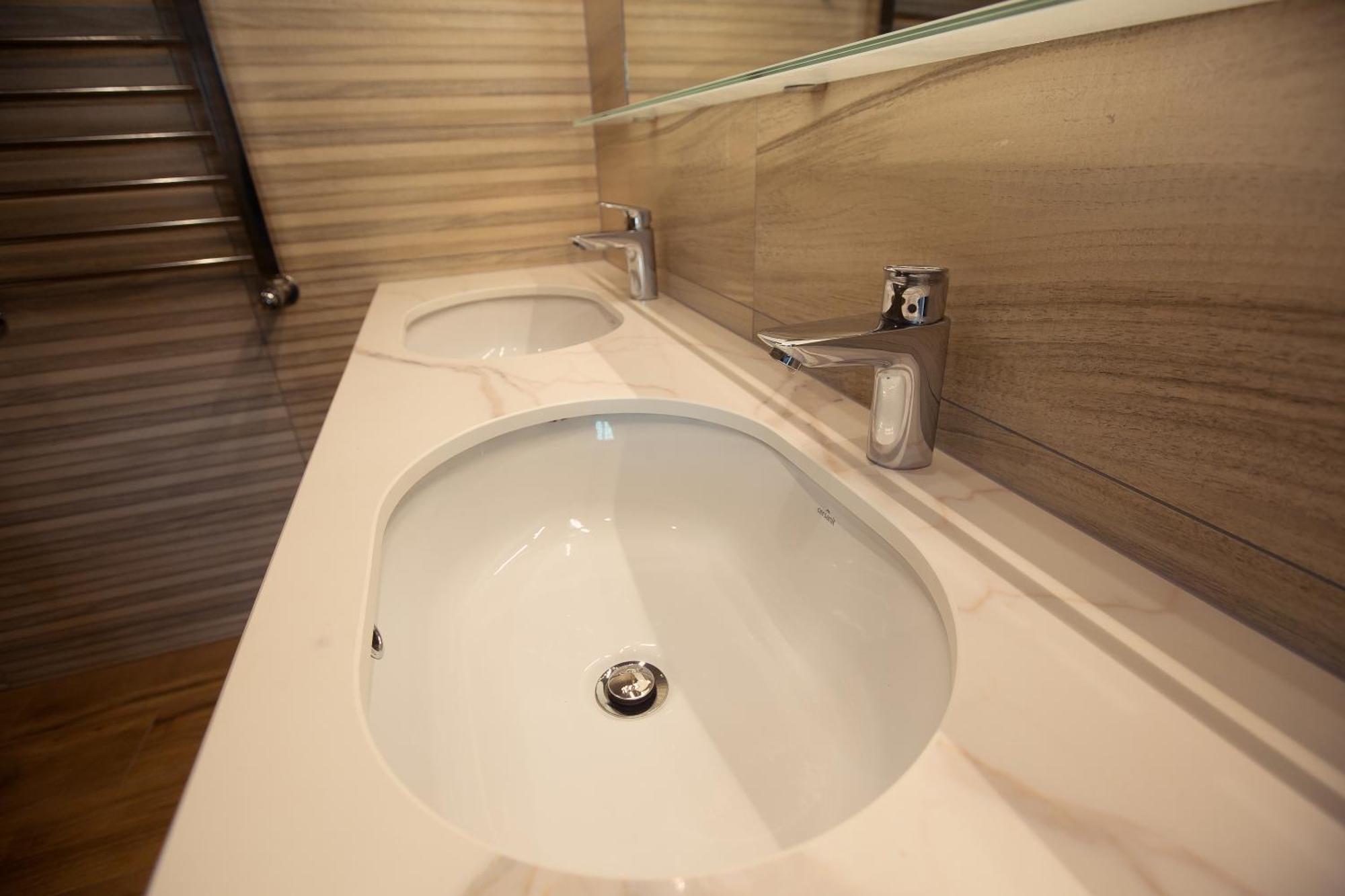 Hotel Rubin Stara Blotnica Εξωτερικό φωτογραφία